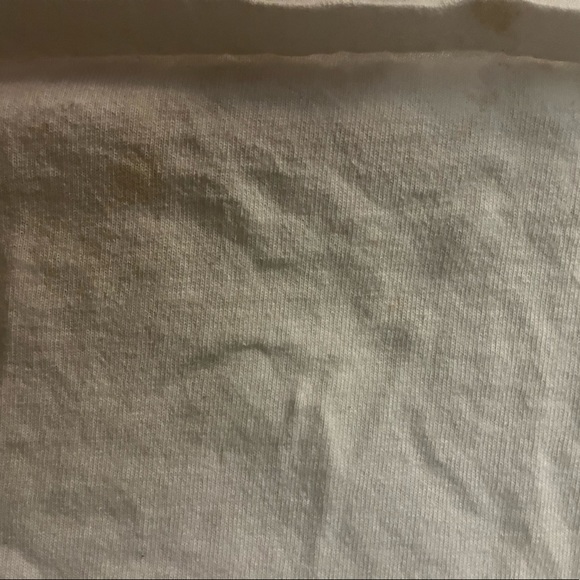 Ariana grande - Picture 2 of 7